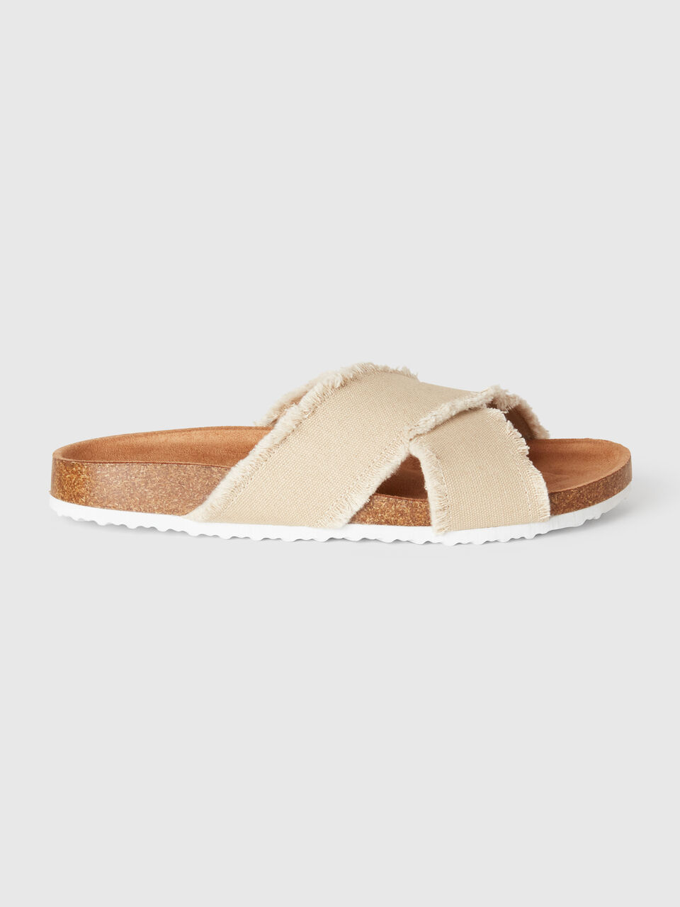 SLIPPERS Mujer image number 1