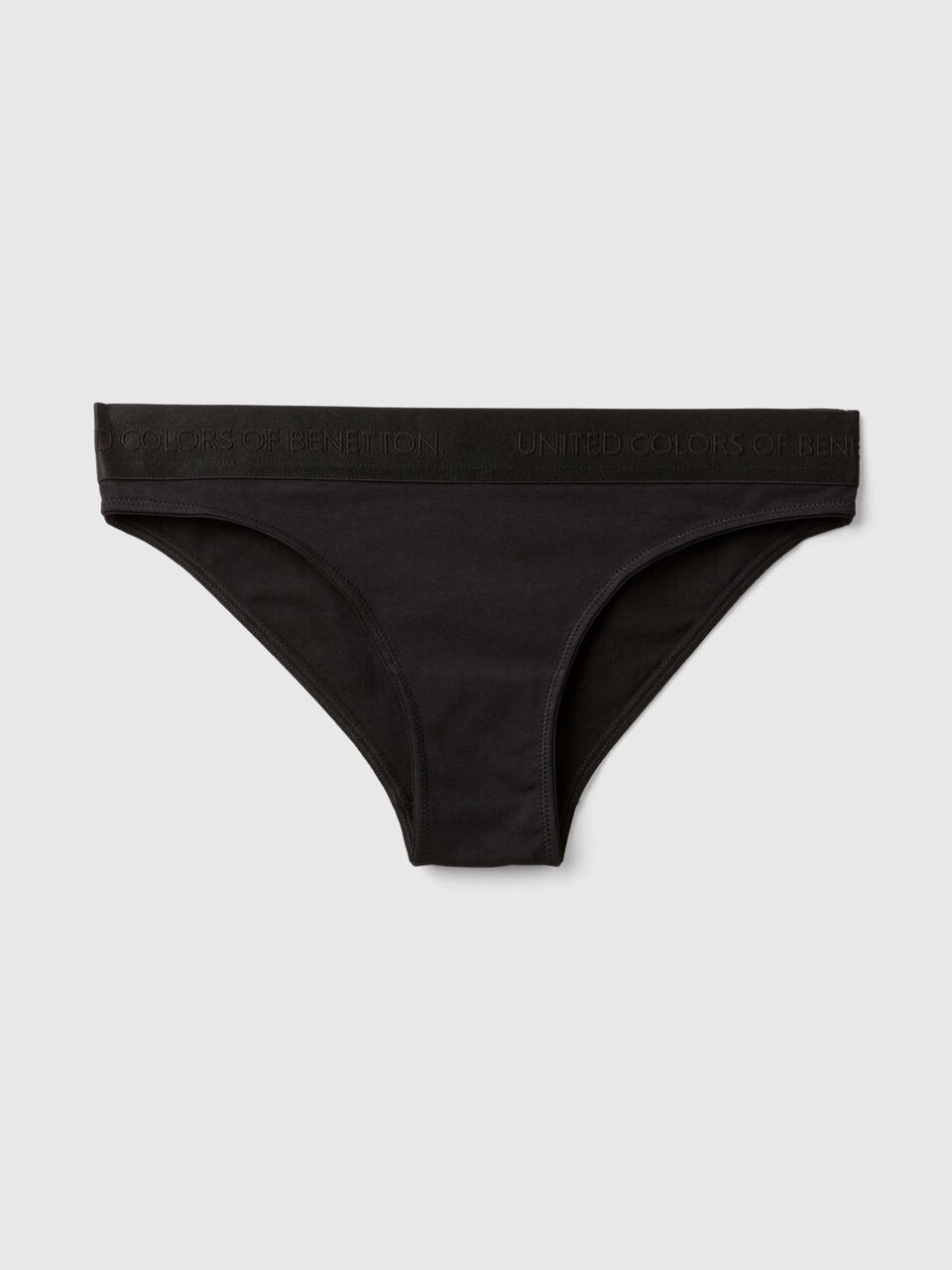 SLIP Mujer image number 1