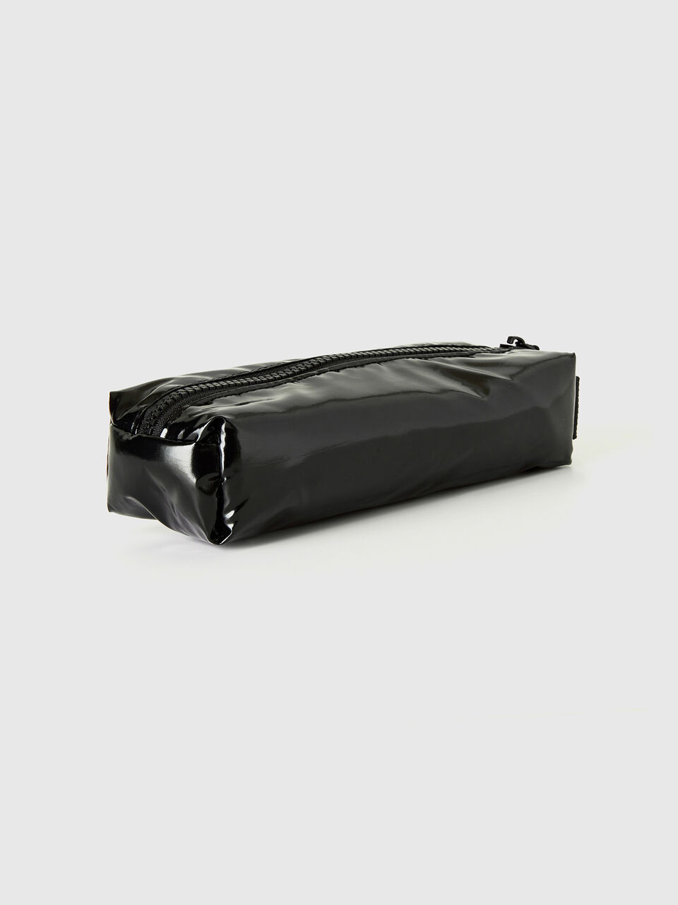 OFFICE - PENCIL CASE image number 2