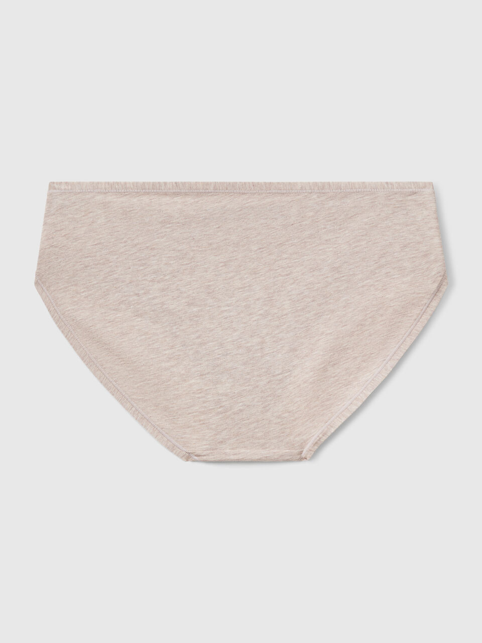 SLIP Mujer image number 2