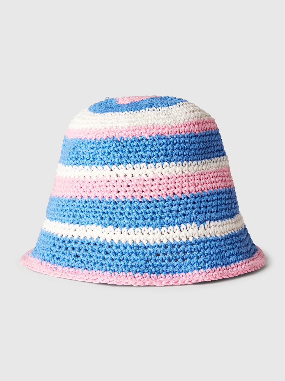 HAT Niña image number 2