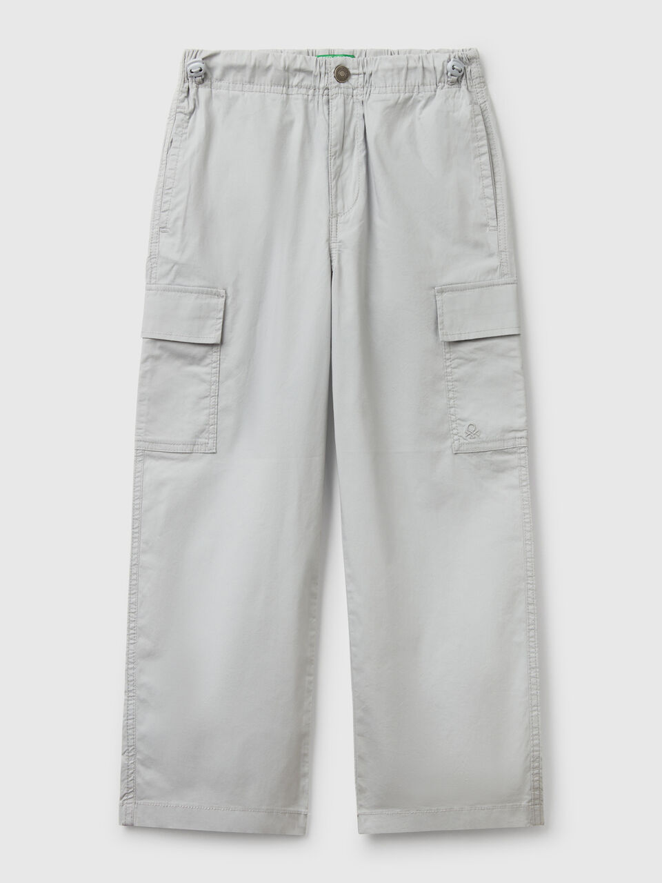 TROUSERS Niño image number 1