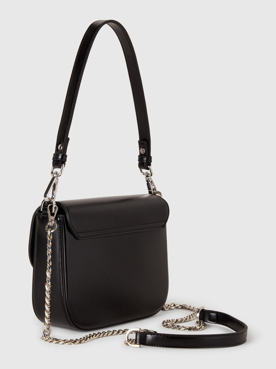 BAG Mujer image number 2