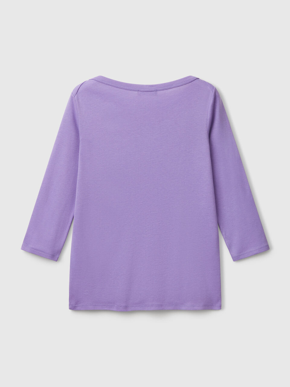 SWEATER L/S Mujer image number 2