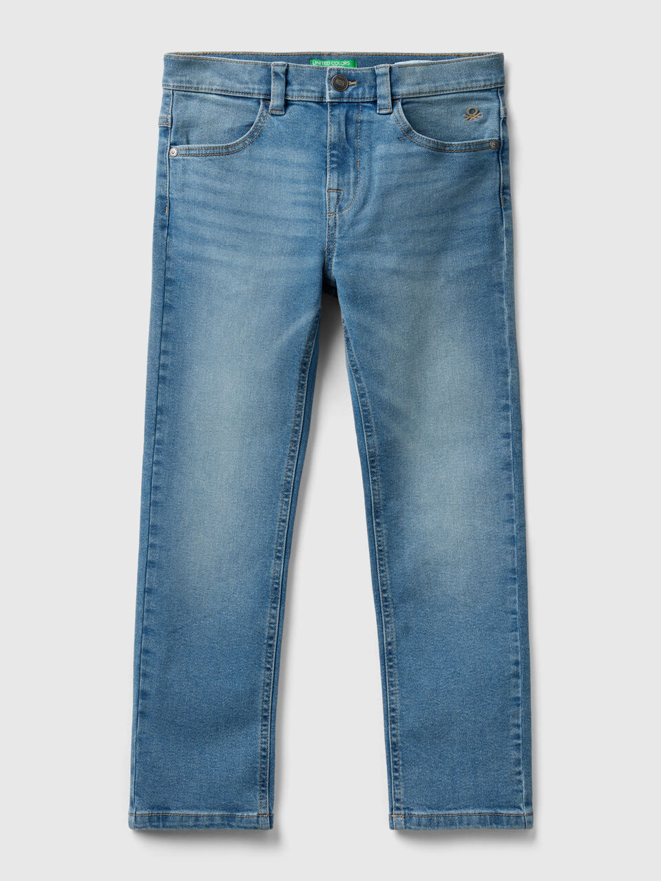 TROUSERS Niño image number 1