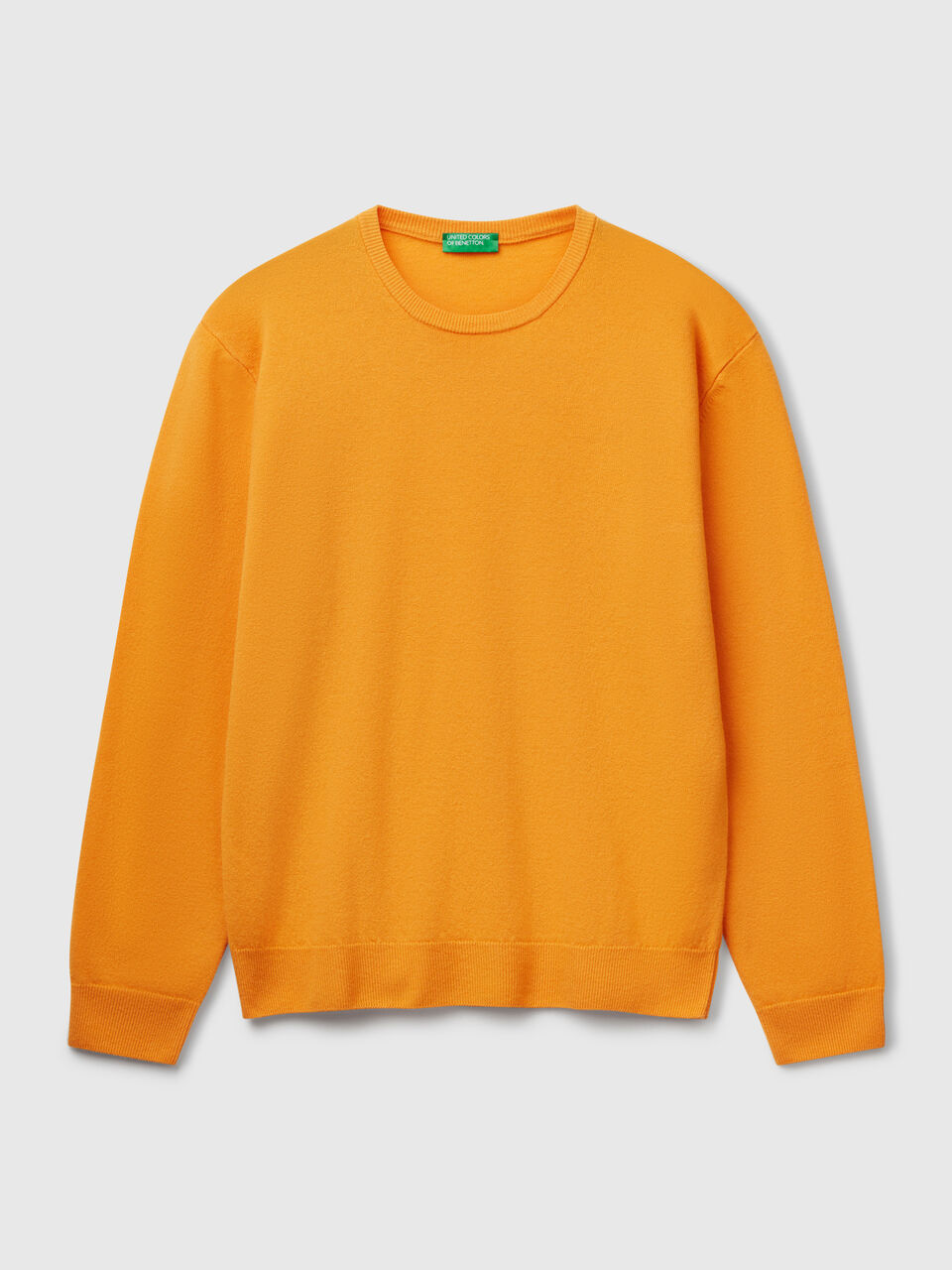 SWEATER L/S Hombre image number 1