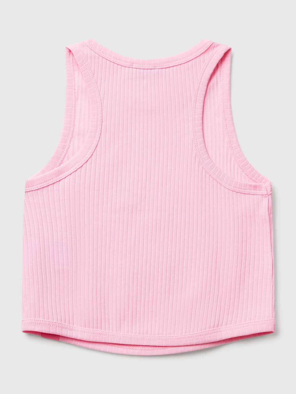 TANK-TOP Niña image number 2