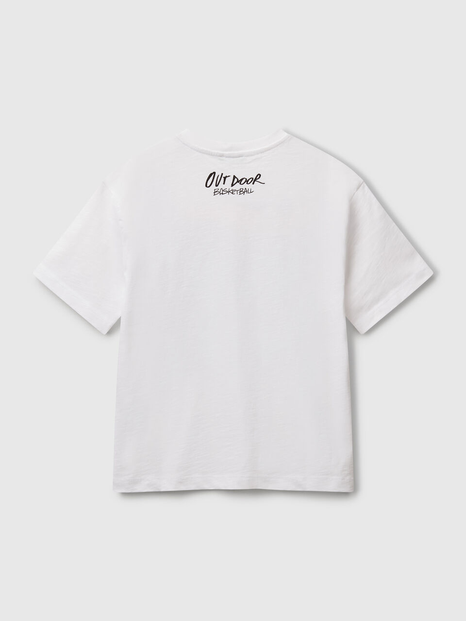 T-SHIRT Niño image number 2