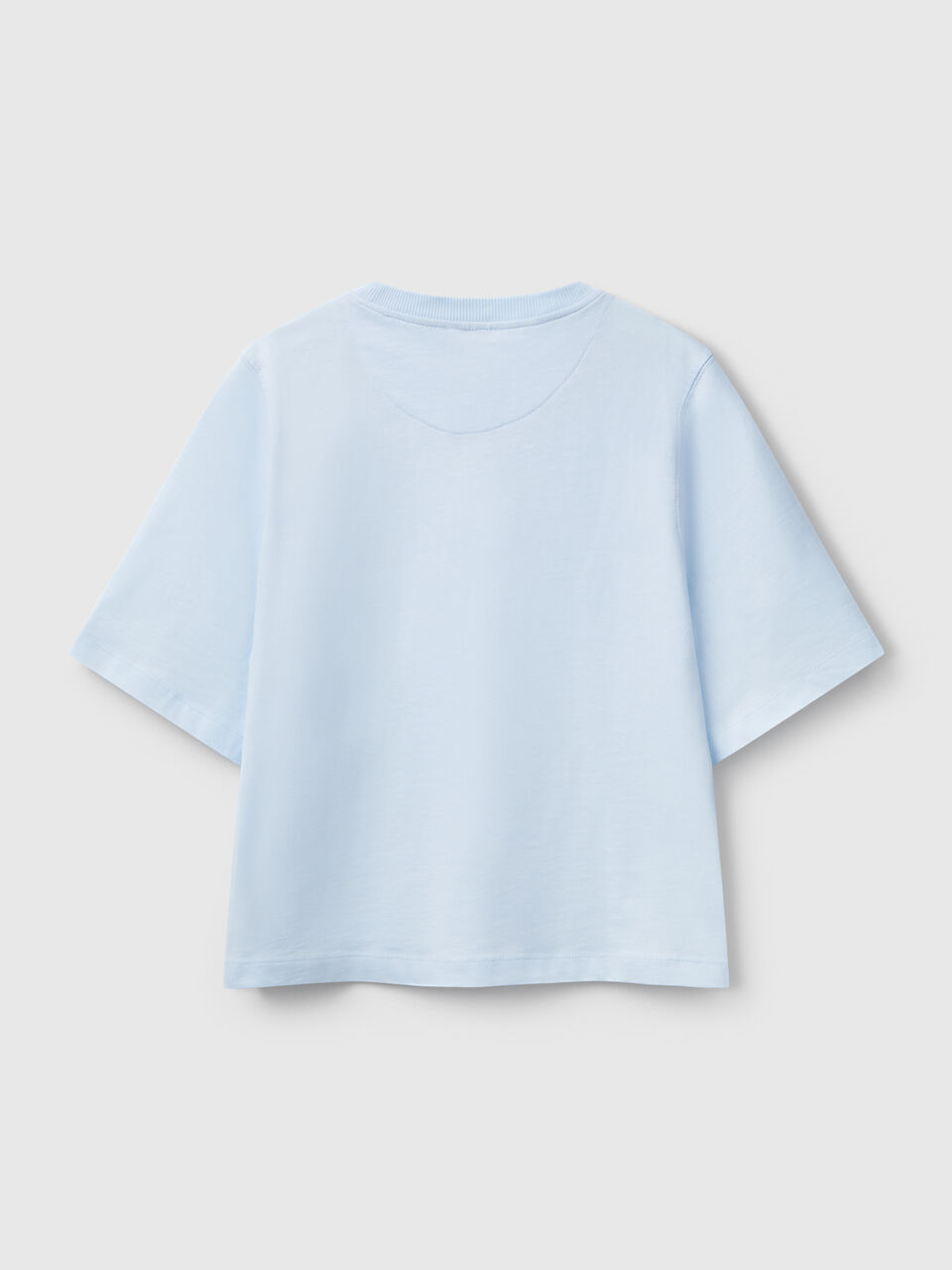 T-SHIRT Mujer image number 2