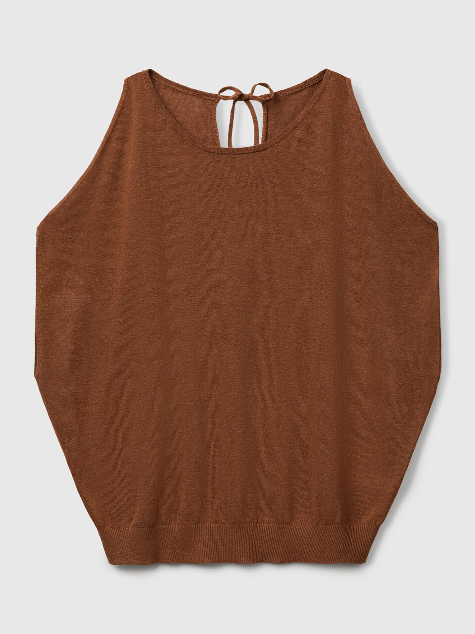 SWEATER Mujer image number 1
