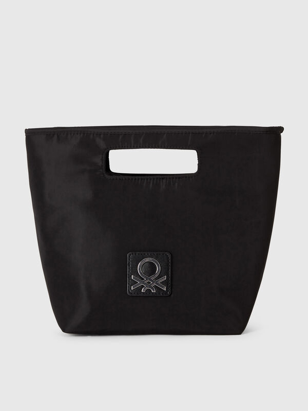 Bolso de mano pequeño Mujer