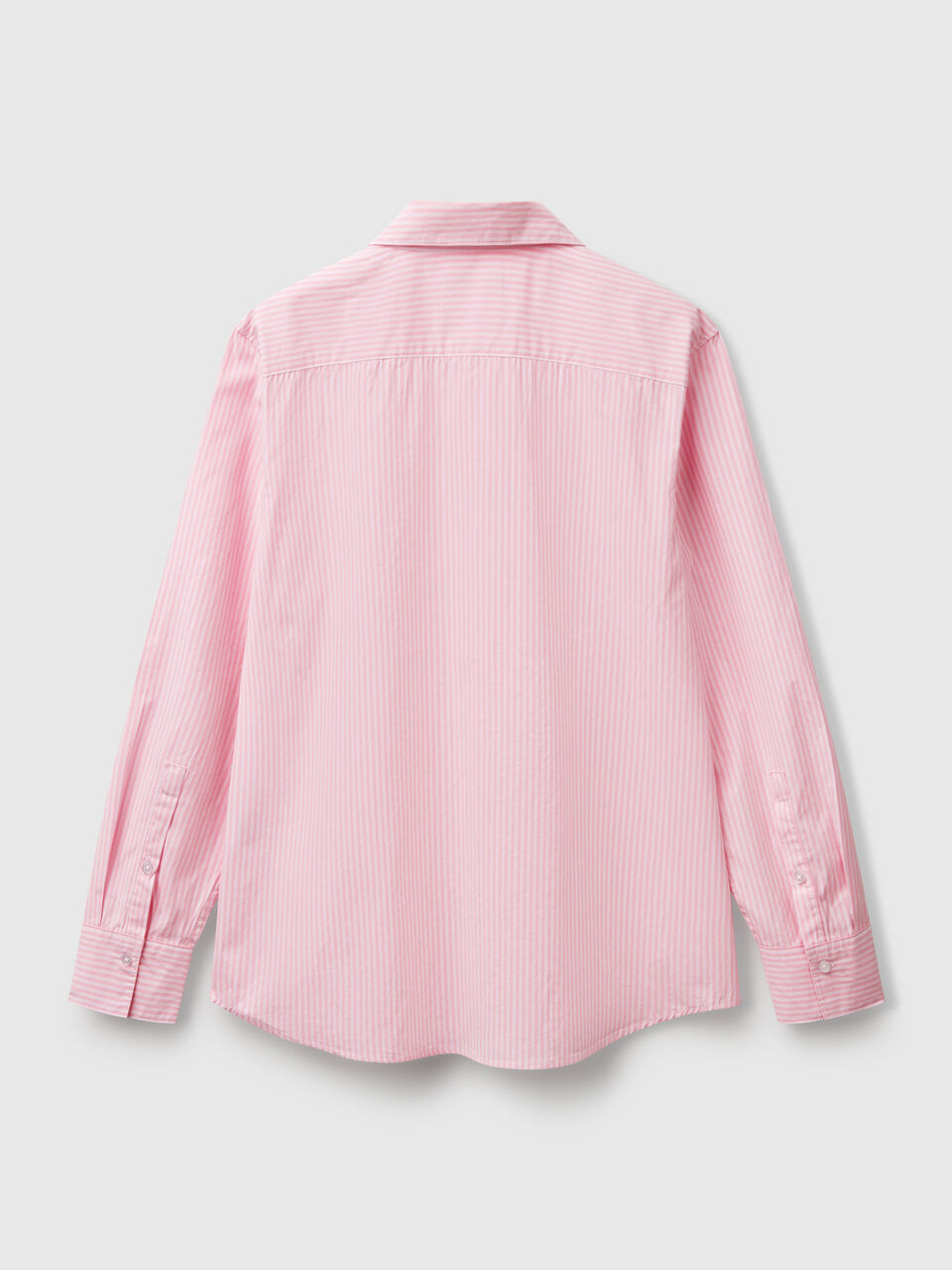 SHIRT Mujer image number 2