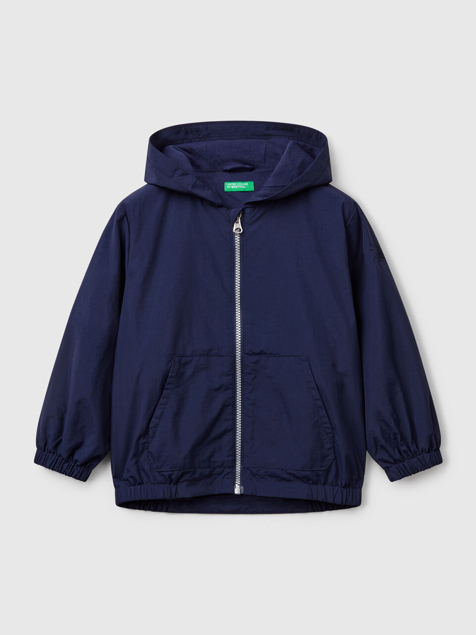 JACKET Niño image number 1