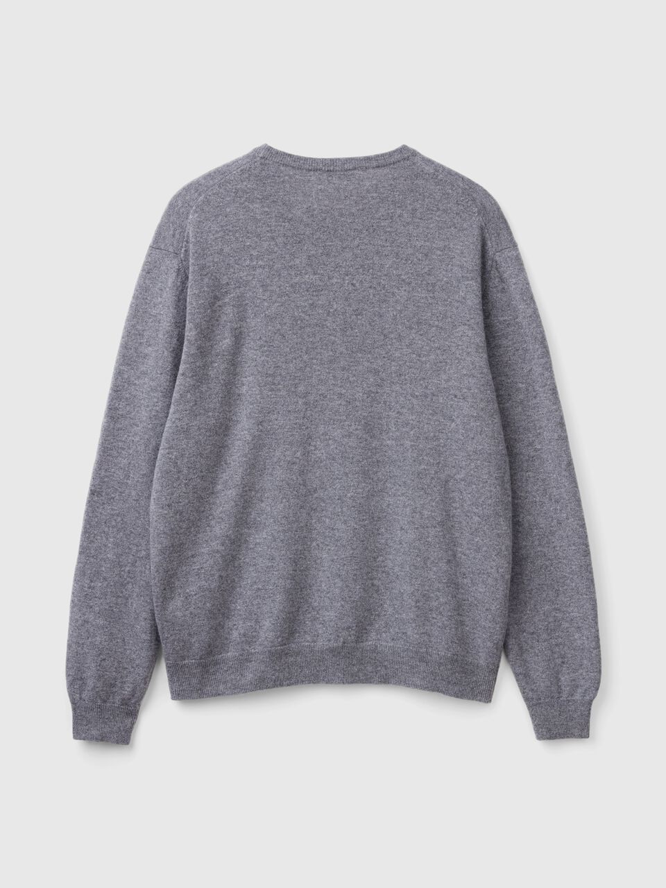 SWEATER L/S Hombre image number 2