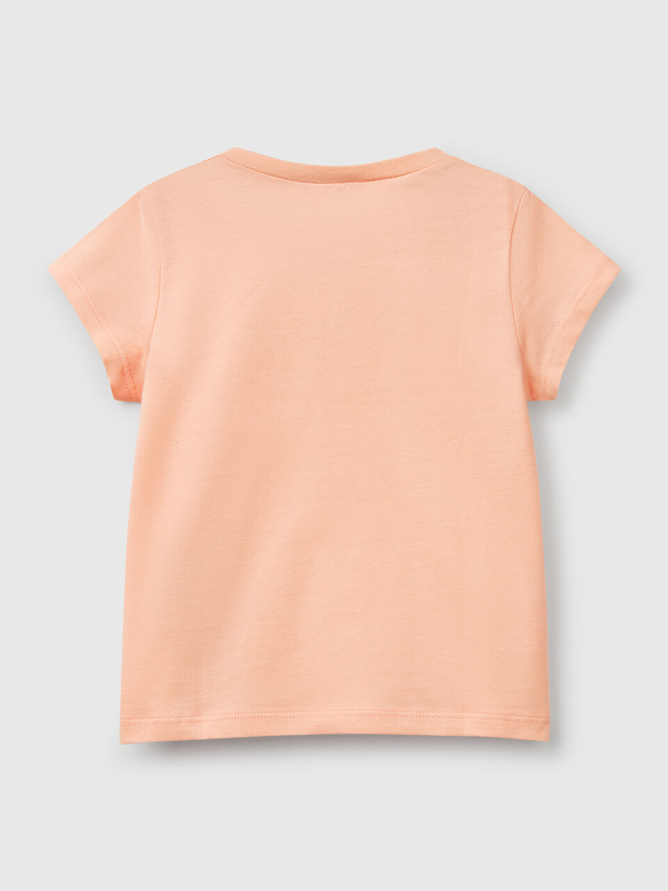 T-SHIRT Niña image number 2
