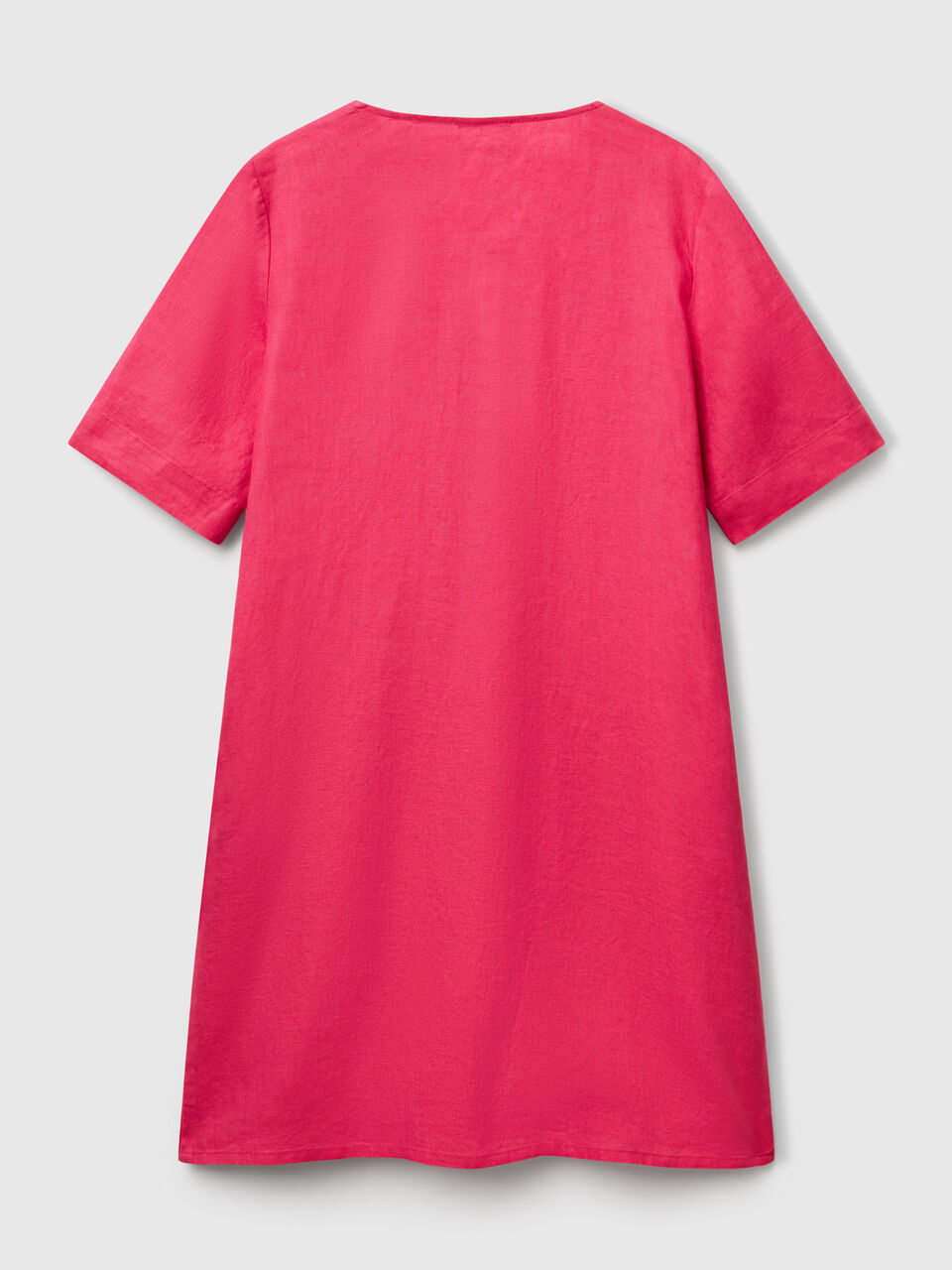 DRESS Mujer image number 2