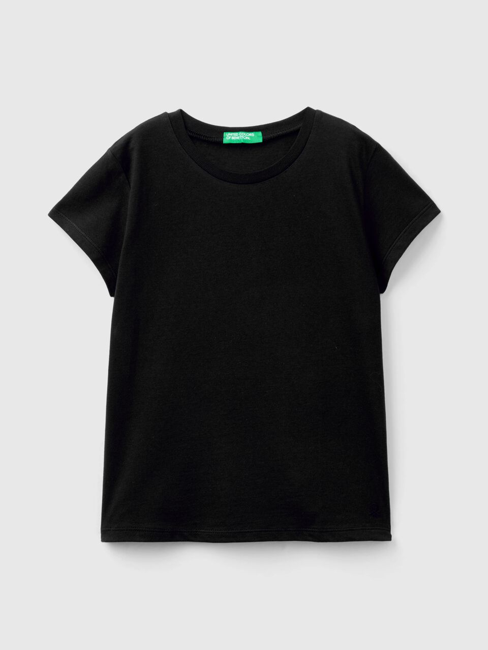 T-SHIRT Niña image number 1