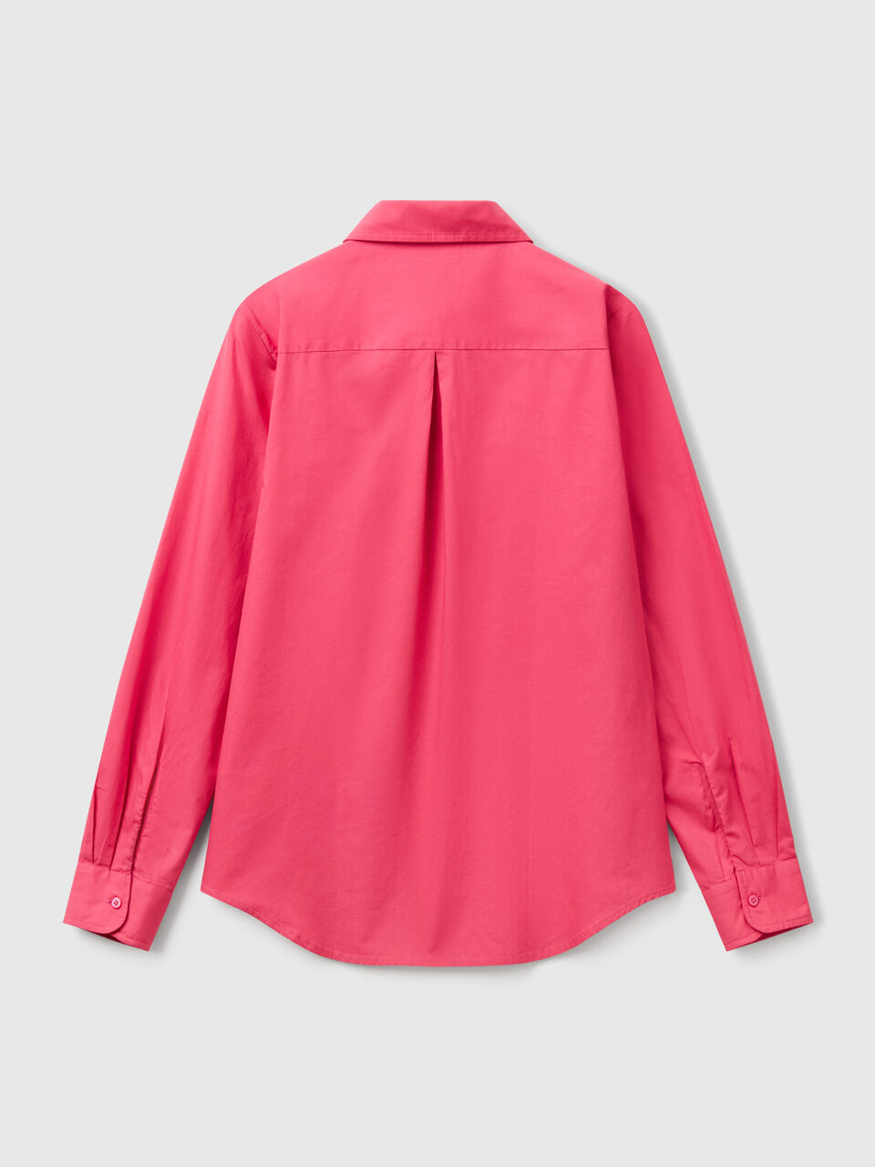 SHIRT Mujer image number 2