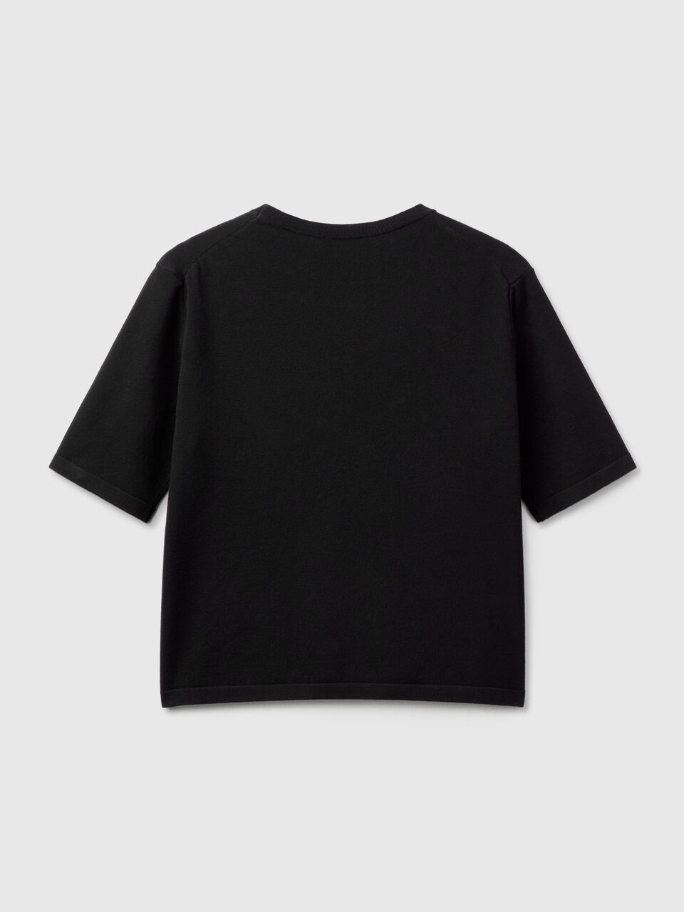 SWEATER Mujer image number 2