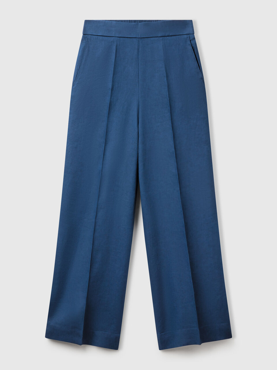 TROUSERS Mujer image number 1