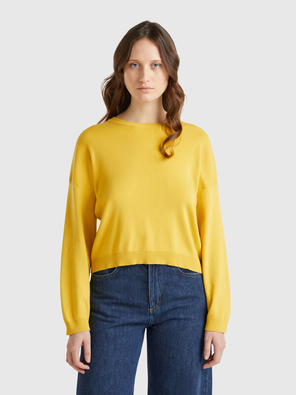 camisa 100% algodón Mujer