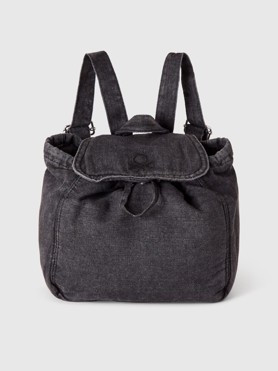 KNAPSACK Niña image number 1