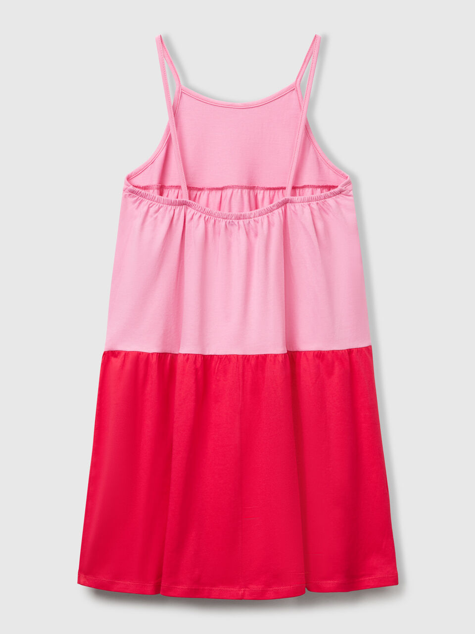 DRESS Niña image number 2