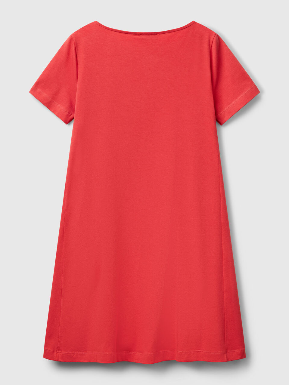 DRESS Mujer image number 2