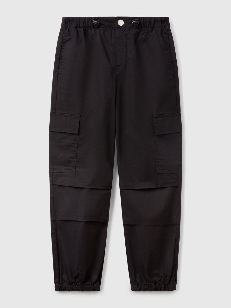 TROUSERS Niña image number 1