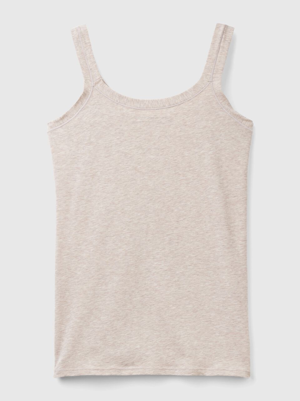 TANK-TOP Mujer image number 2