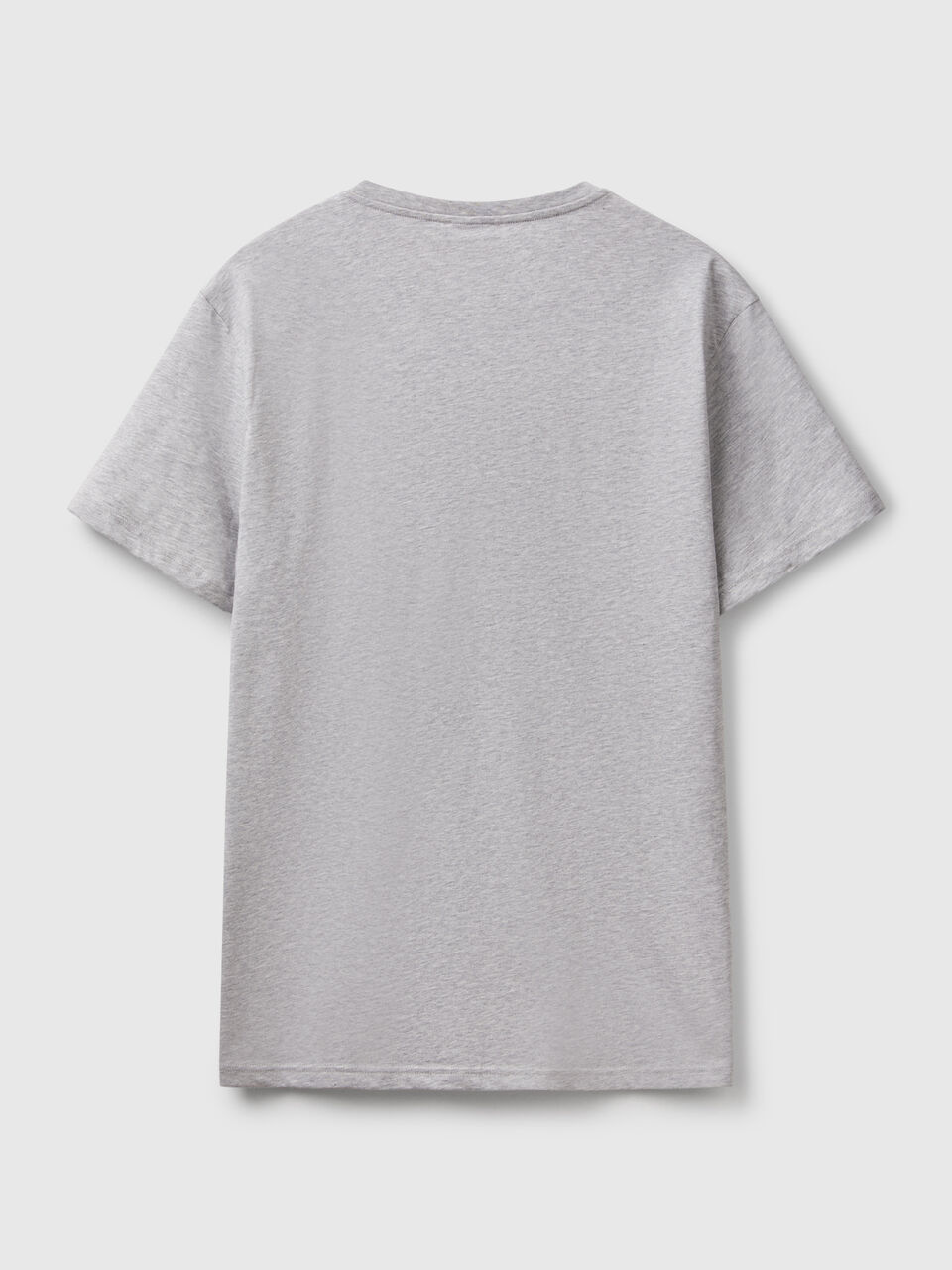 T-SHIRT Hombre image number 2