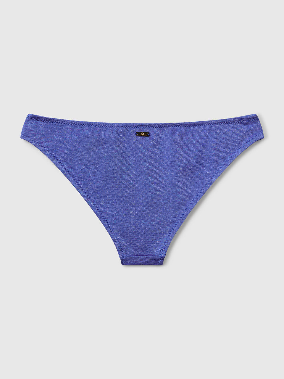 SWIMMING BRIEFS Mujer image number 2