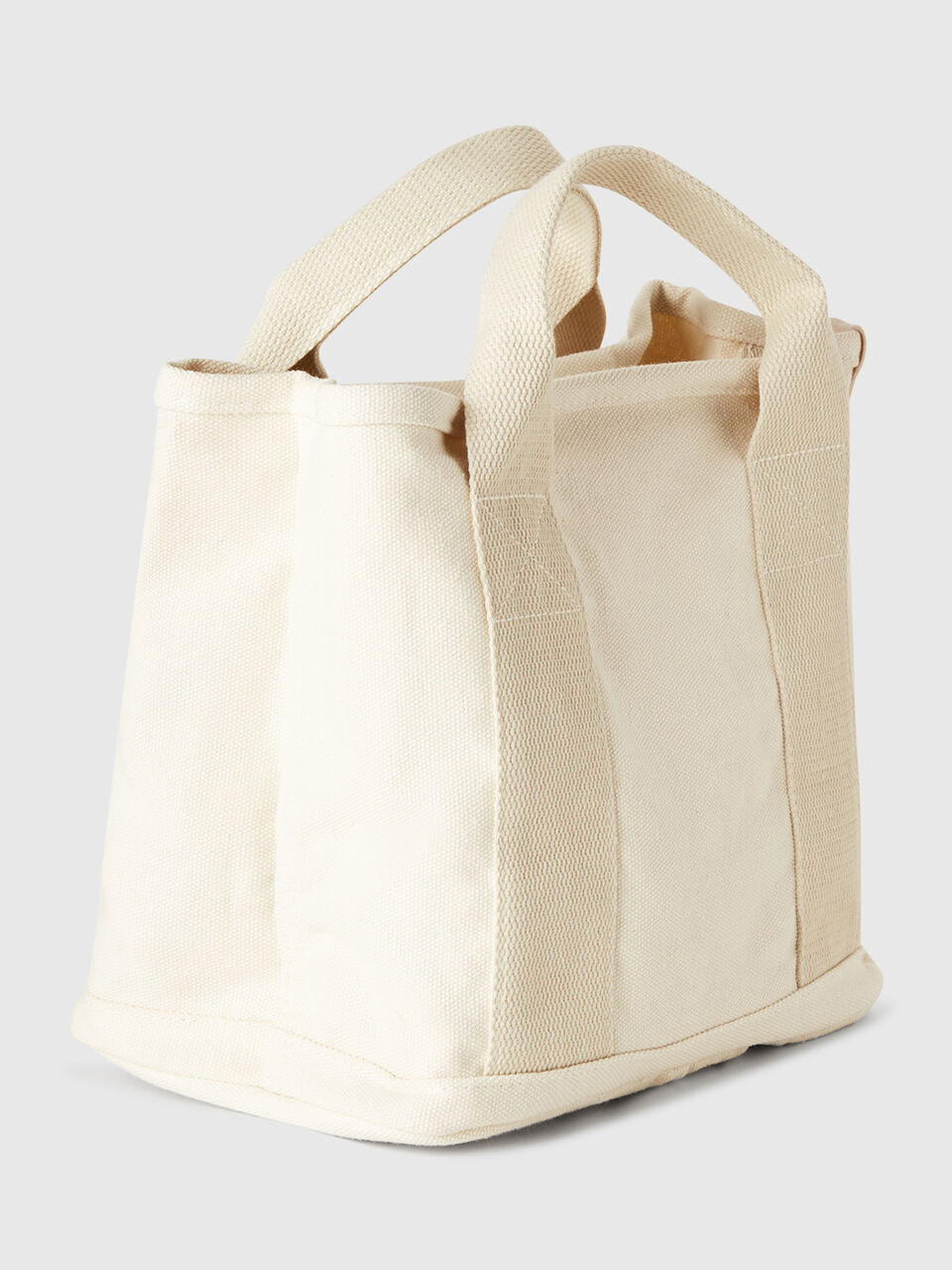 BAG Niña image number 2