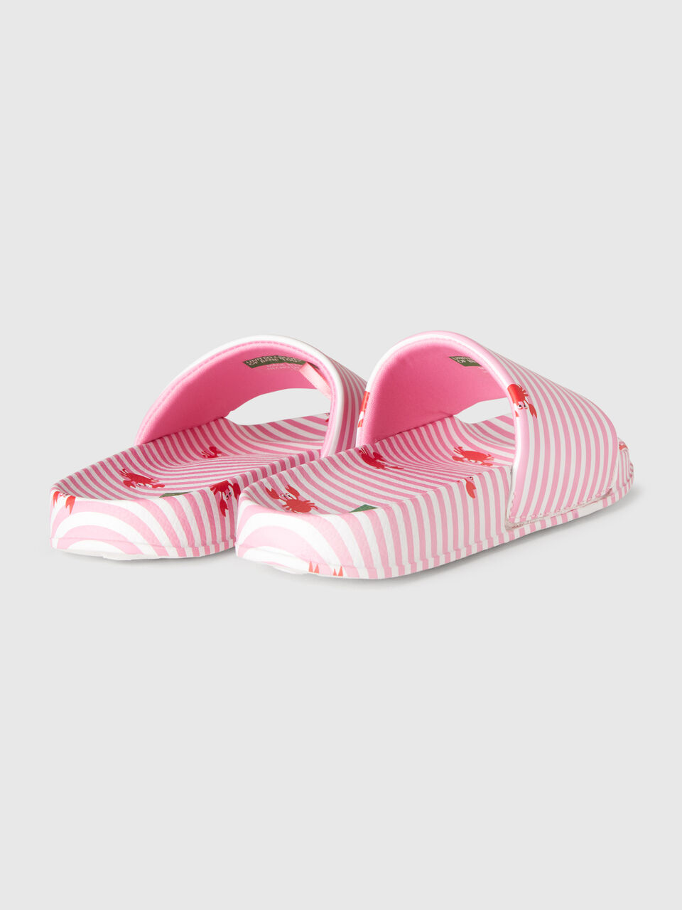 SLIPPERS Niño image number 2