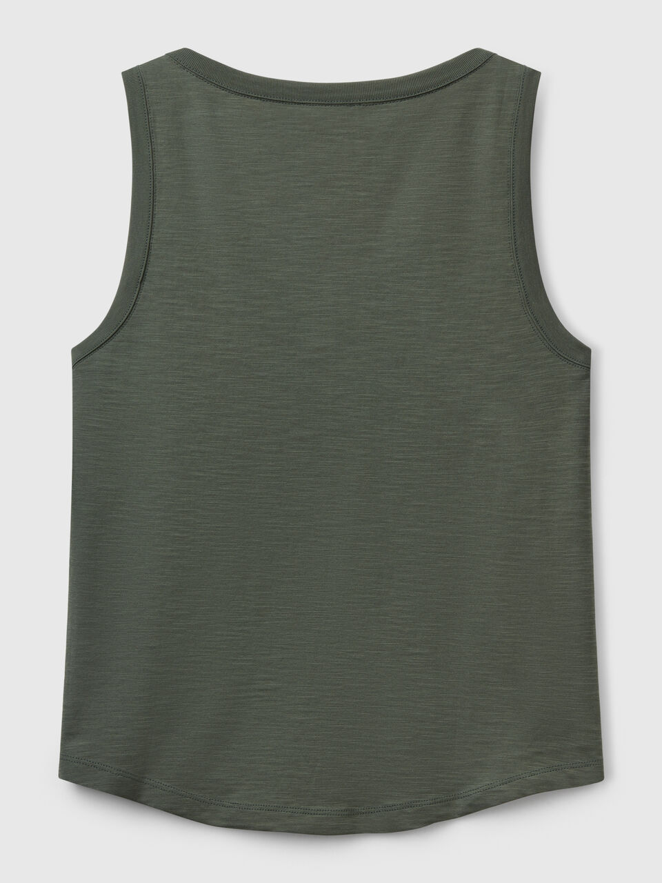 TANK-TOP Mujer image number 2