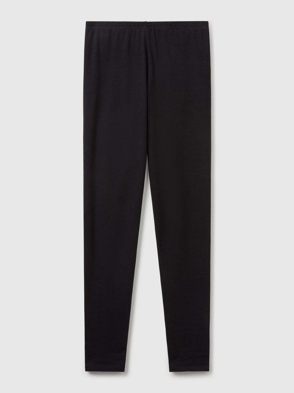 TROUSERS Mujer image number 1