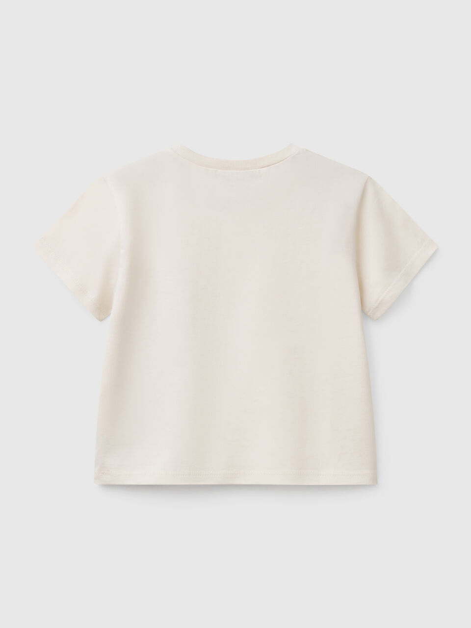 T-SHIRT Niña image number 2