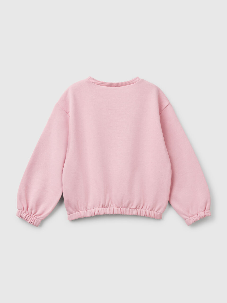 SWEATER L/S Niña image number 2