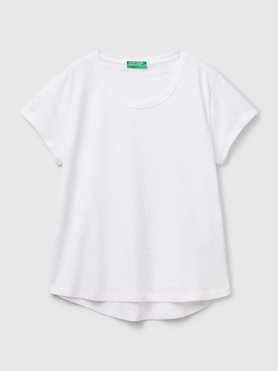 T-SHIRT Mujer image number 1
