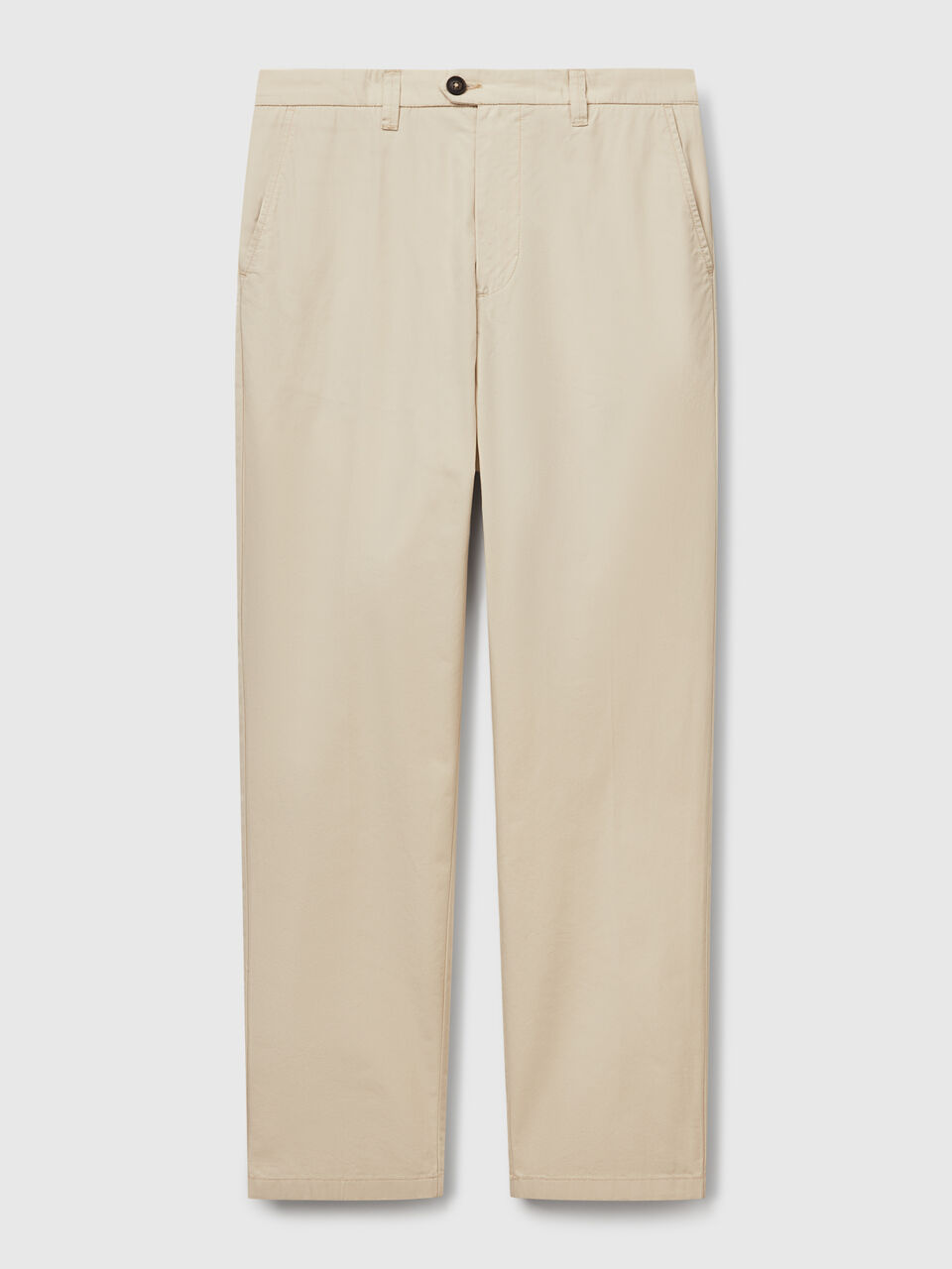 TROUSERS Hombre image number 1