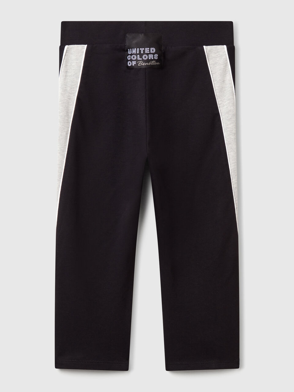 LEGGINGS Niña image number 2