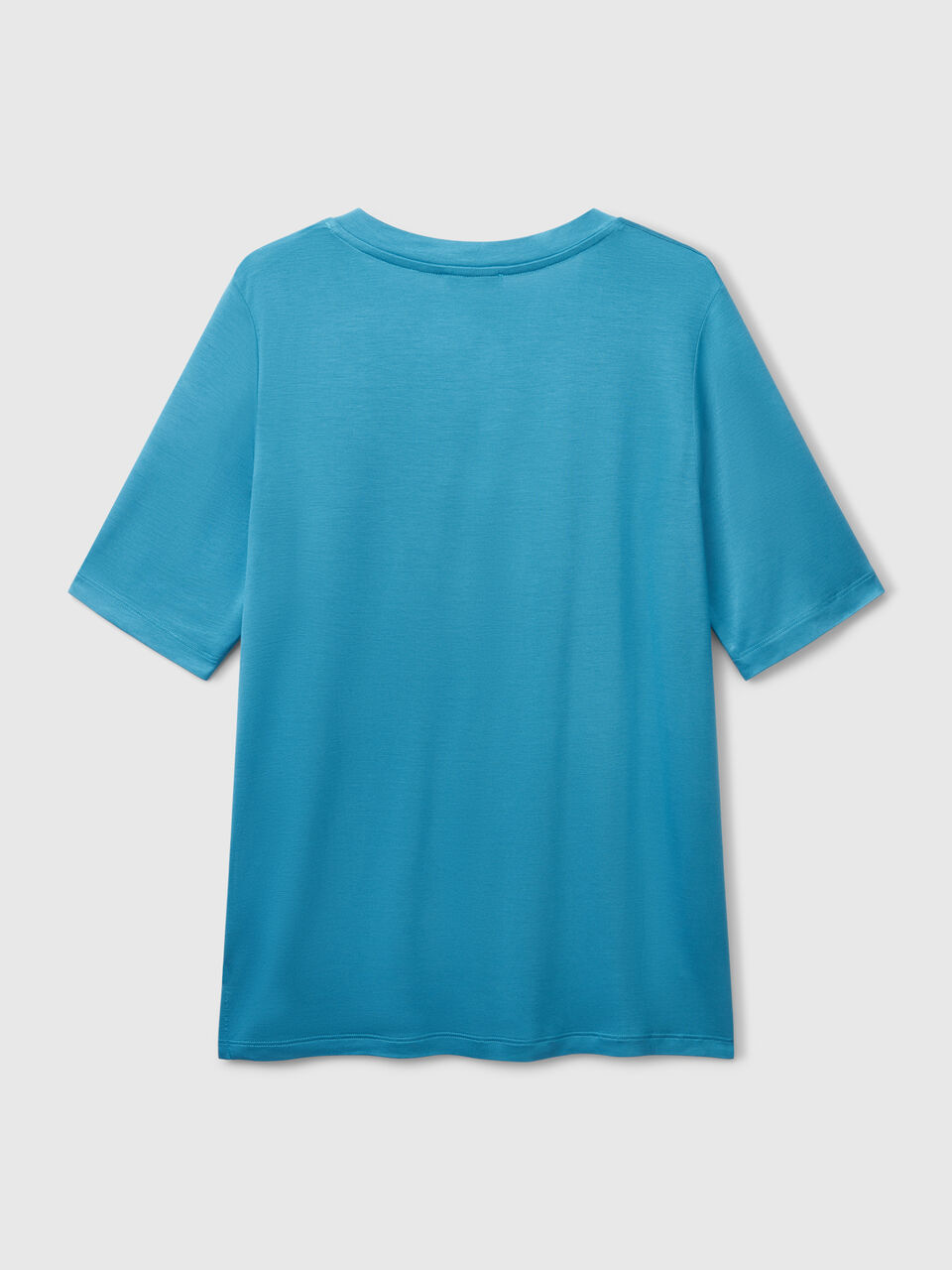T-SHIRT Mujer image number 2