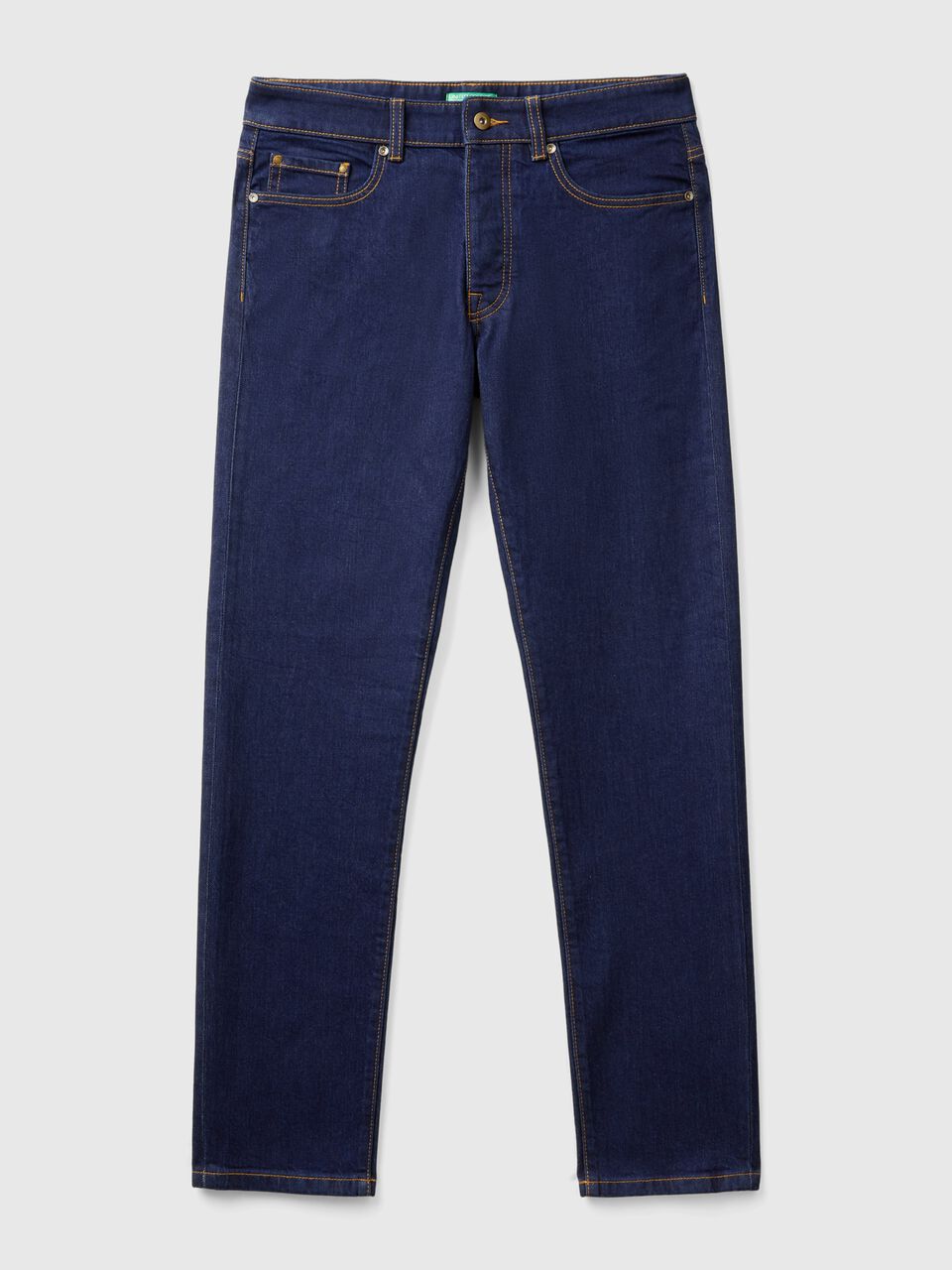 TROUSERS Hombre image number 1