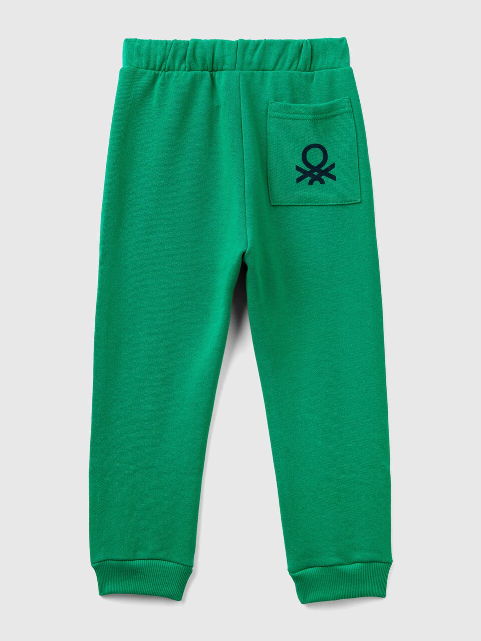 TROUSERS Niño image number 2