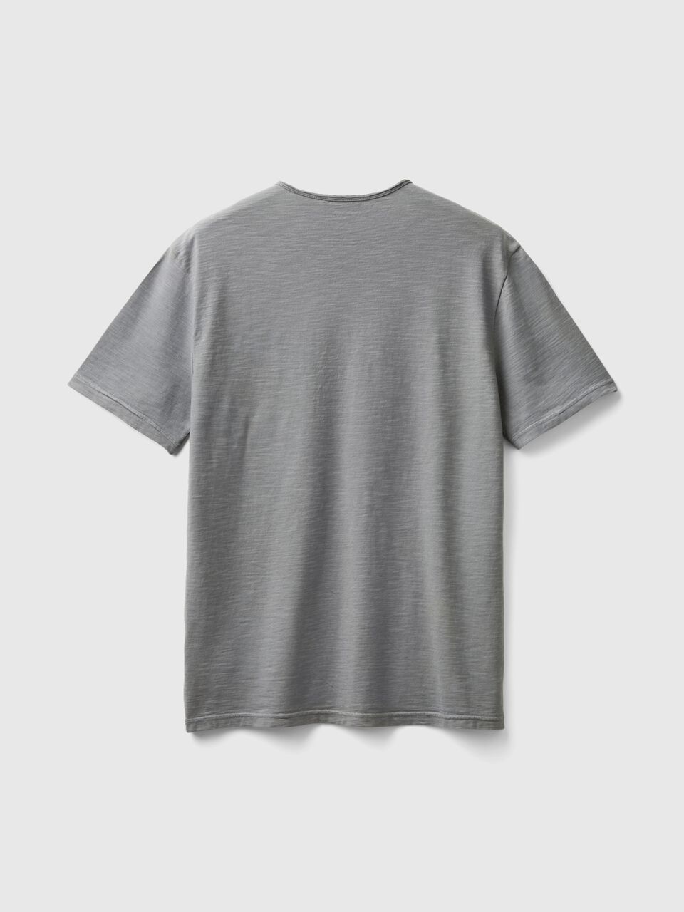 T-SHIRT Hombre image number 2