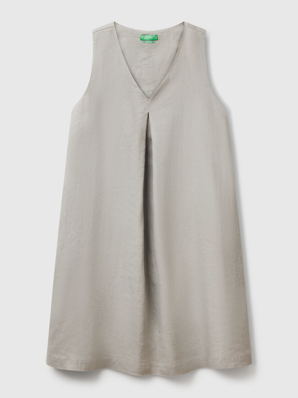 DRESS Mujer image number 1