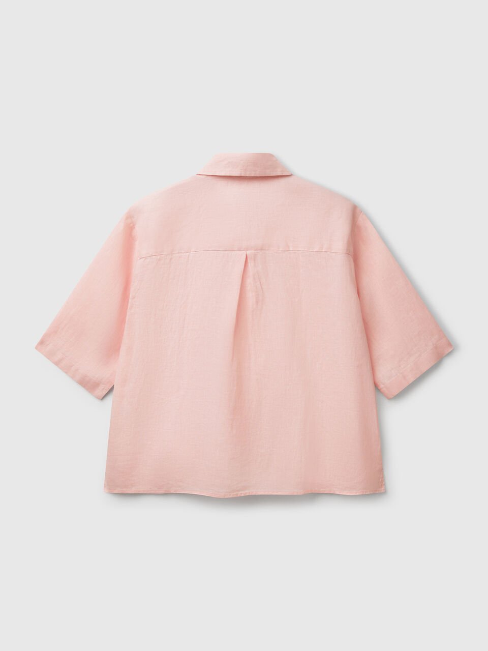 SHIRT Mujer image number 2