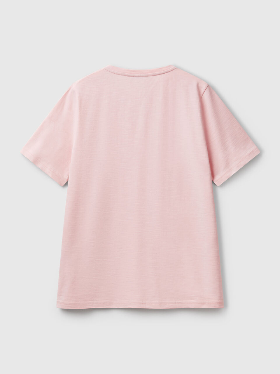 T-SHIRT Mujer image number 2