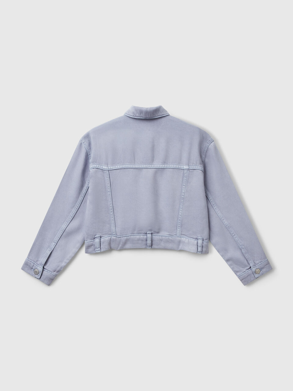 JACKET Niña image number 2