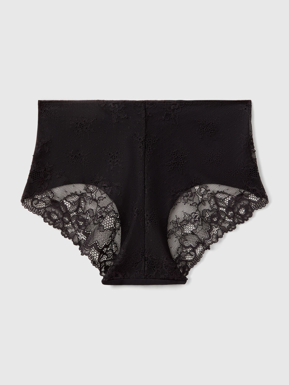 BRIEFS Mujer image number 2